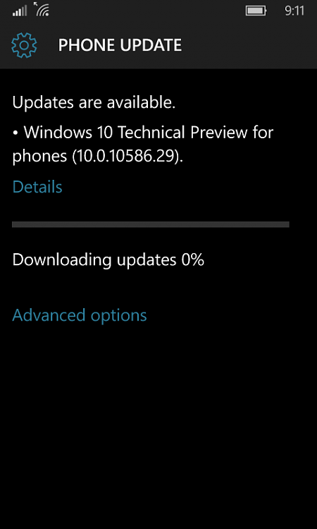 Announcing Windows 10 Mobile Insider Preview Build 10586.29-one.png