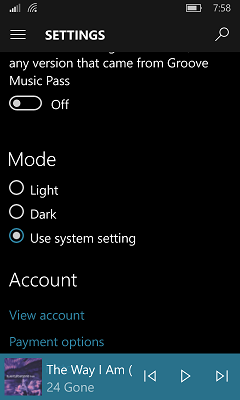 Announcing Windows 10 Mobile Insider Preview Build 10586.29-one.png