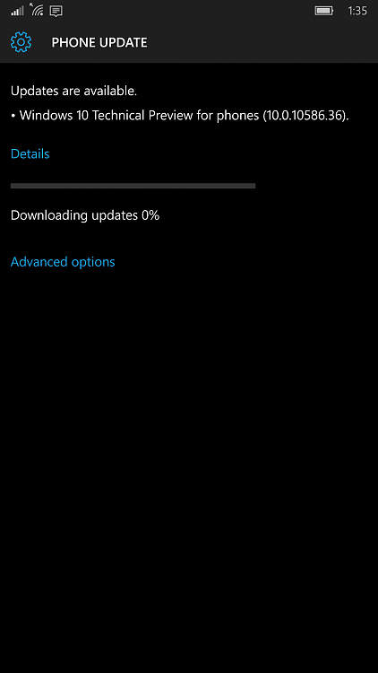 Announcing Windows 10 Mobile Insider Preview Build 10586.36-wp_ss_20151217_0001.png