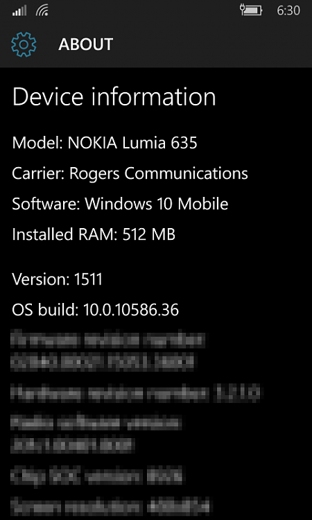 Announcing Windows 10 Mobile Insider Preview Build 10586.36-one.png