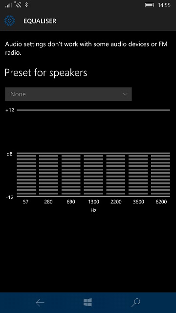 Announcing Windows 10 Mobile Insider Preview Build 10586.36-wp_ss_20151223_0001.jpg