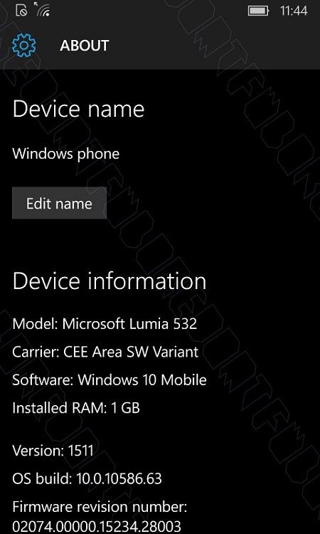 Announcing Windows 10 Mobile Insider Preview Build 10586.36-windows-10-mobile-build-10586-63-could-upgrade-version-windows-phone-498612-2.jpg