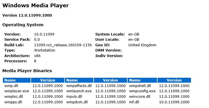 Announcing Windows 10 Mobile Insider Preview Build 10586.63-wmp12_11099.jpg