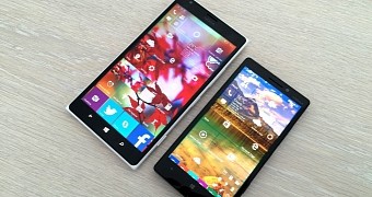 Microsoft Confirms Windows 10 Mobile Launch Delay-microsoft-confirms-windows-10-mobile-launch-delay-report.jpg