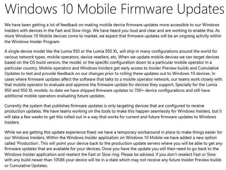 Announcing Windows 10 Mobile Insider Preview Build 10586.63-win10_mobile.jpg