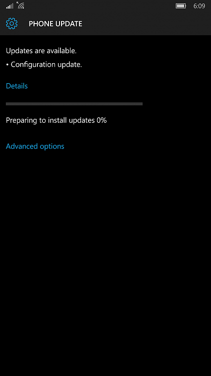 Configuration Update for Windows 10 Mobile Insider devices-wp_ss_20160129_0003.png