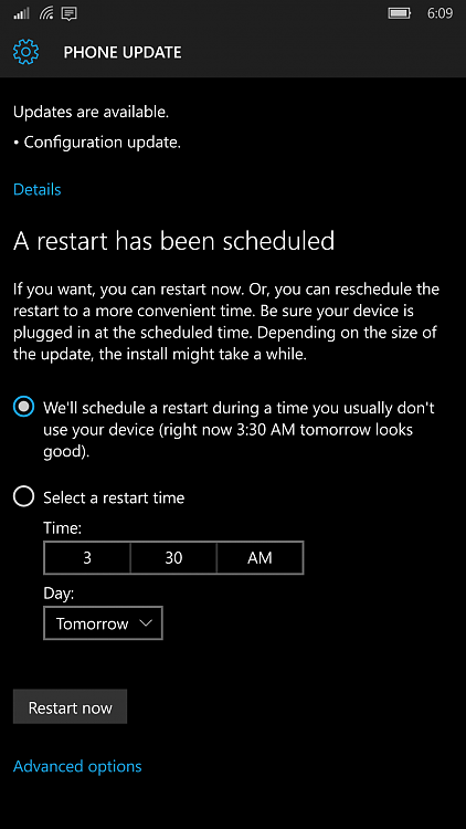Configuration Update for Windows 10 Mobile Insider devices-wp_ss_20160129_0004.png