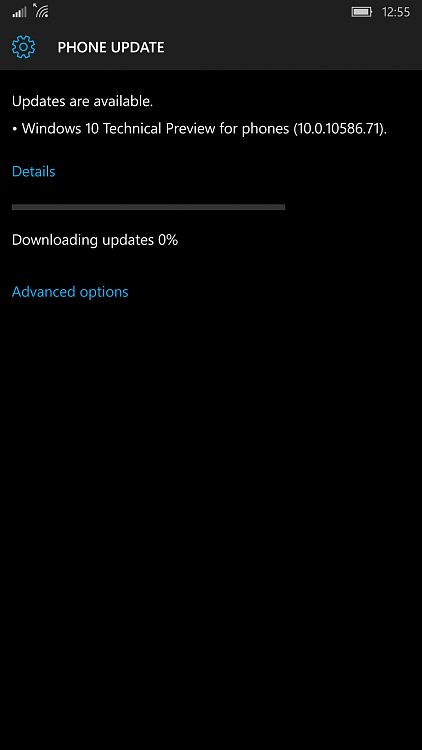 Announcing Windows 10 Mobile Insider Preview Build 10586.71-windows_10_mobile_10586.71.png