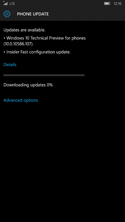 Announcing Windows 10 Mobile Insider Preview Build 10586.107-windows10mobile_build_10586.107.png