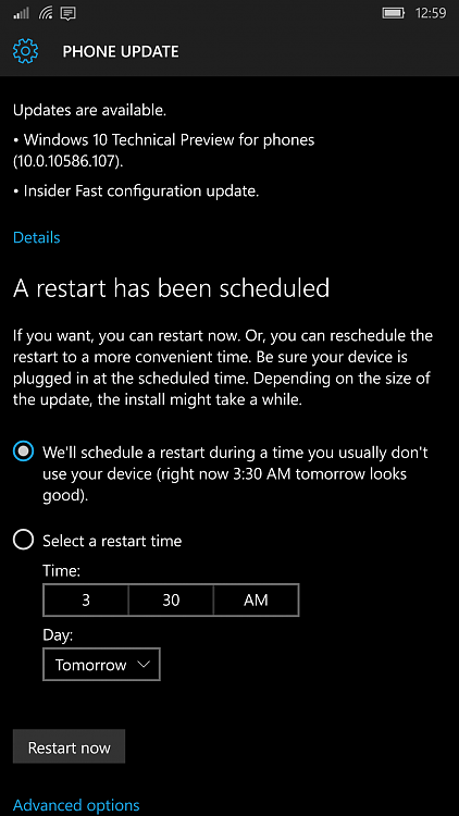 Announcing Windows 10 Mobile Insider Preview Build 10586.107-wp_ss_20160210_0002.png