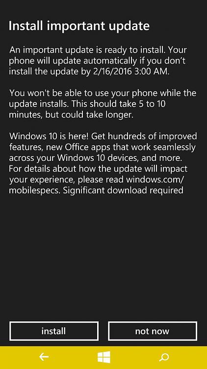 Microsoft Preparing Windows 10 Mobile 10586 Upgrade for Windows Phone-ug2.jpg