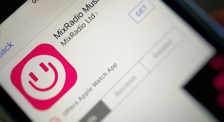 Line Discontinued MixRadio Music Streaming Service-mixradio-930x629.jpg