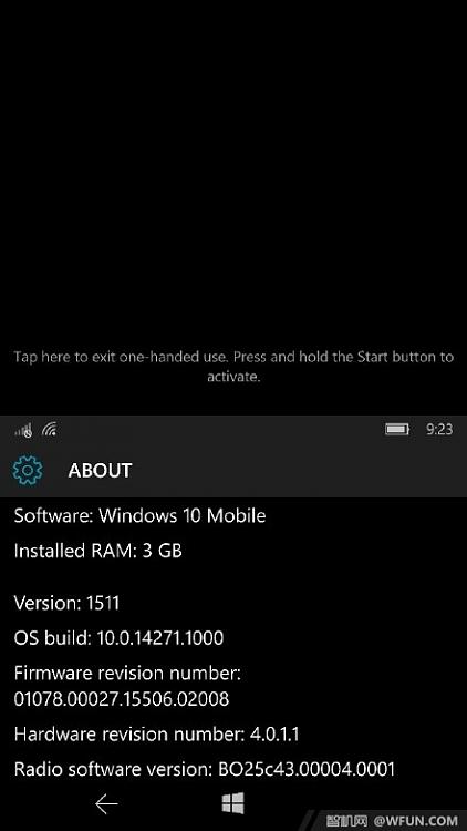 Rumor: Windows 10 Mobile Build 14271 could be the next Insider Update.-221304nwh6xxtouxahrrrw.jpg