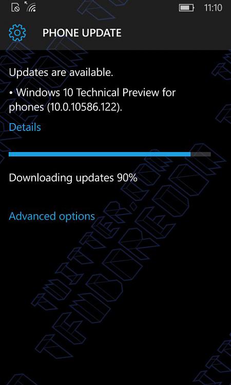 Announcing Windows 10 Mobile Insider Preview Build 10586.71-ccnqgapxeaapm84.jpg