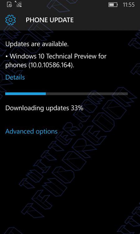 Announcing Windows 10 Mobile Insider Preview Build 10586.122-10586.164.jpg