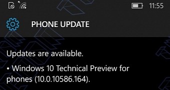 Announcing Windows 10 Mobile Insider Preview Build 10586.122-windows-10-mobile-build-10586-164-could-next-preview-build.jpg