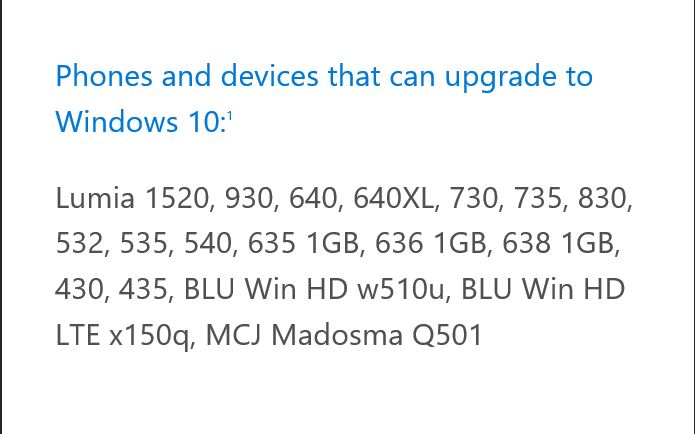 Microsoft is launching Windows 10 Mobile on March 17-w10-mobile-upgrade.jpg