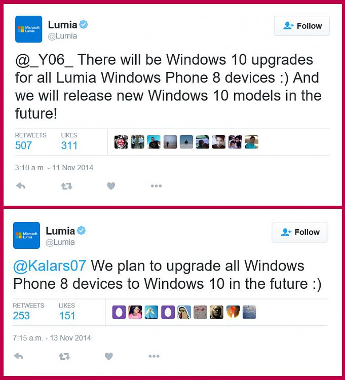 Windows 10 Mobile Official Launch - Insider Impacts-lumia_upgrade.jpg