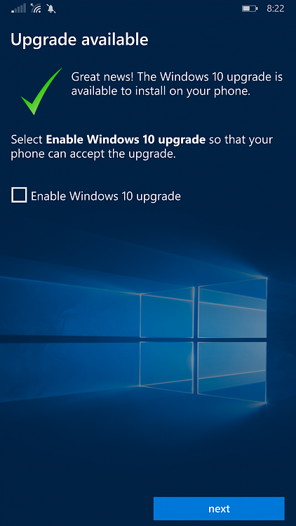 Upgrading existing Windows Phone 8.1 devices to Windows 10 Mobile-wp_ss_20160317_0002.png