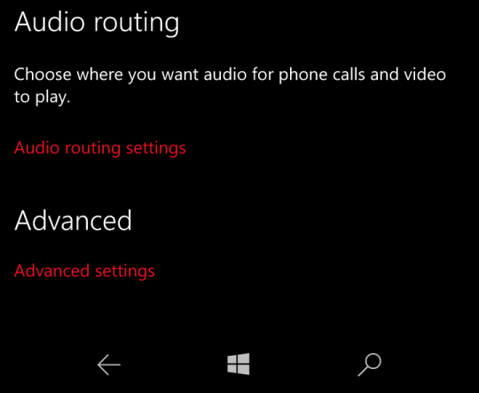 Leaked Win 10 Mobile Rs Screenshots Reveal Call Audio Routing Option-tumblr_o4ief4izvh1s2tktlo1_540.png