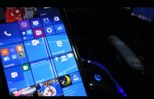 Windows 10 Mobile Redstone build 14291 now available-win10_onehand.jpg