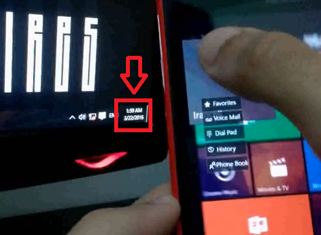 A New Windows 10 Mobile Concept with Amazing Features, comes out-win10_concept.png