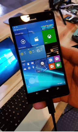Windows 10 Mobile Build 14310 screenshot leaked-screenshot-721-.png