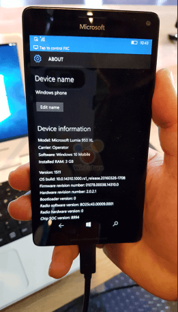 Windows 10 Mobile Build 14310 screenshot leaked-screenshot-722-.png