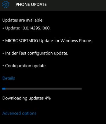 Windows 10 Mobile Redstone build 14291 now available-winmobupdate.jpg