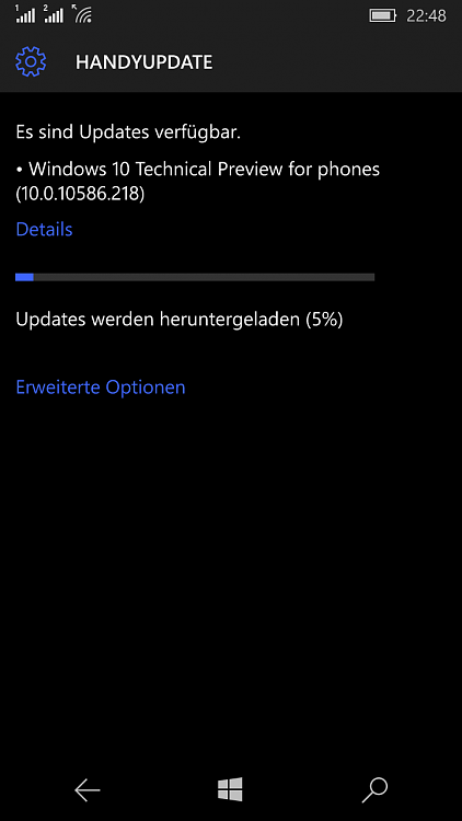 Windows 10 Mobile Technical Preview 10586.218 cumulative update-wp_ss_20160412_0001.png