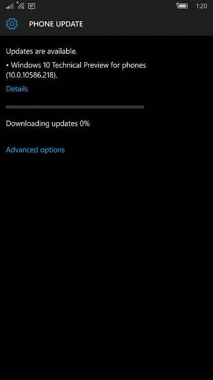Windows 10 Mobile Technical Preview 10586.218 cumulative update-wp_ss_20160412_0001.png