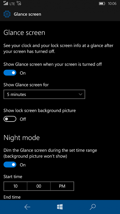 Announcing Windows 10 Mobile Insider Preview Build 14322-5wp_ss_20160413_0018-576x1024.png