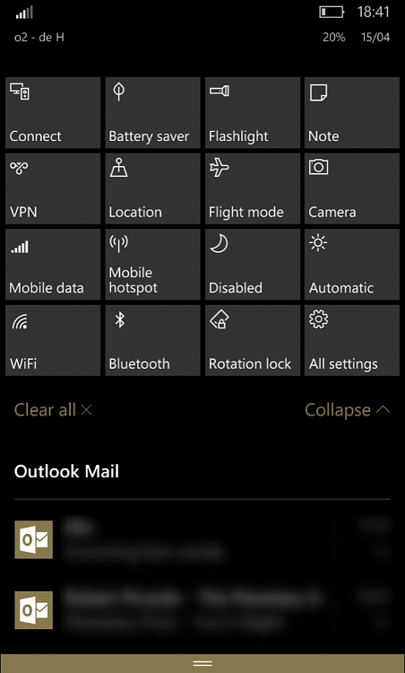 Announcing Windows 10 Mobile Insider Preview Build 14322-2016_04_16_12_59_412.png
