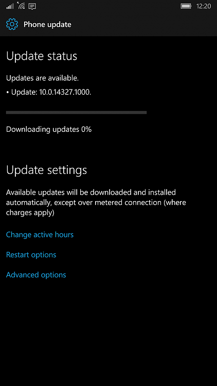 Announcing Windows 10 Mobile Insider Preview Build 14327-lunmia_1520_build14327.png