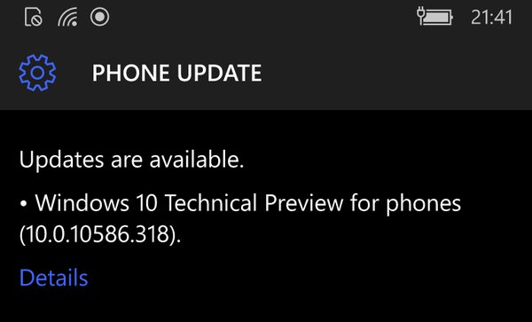 Microsoft has finally skipped mobile build 10586.312-ch3-3igxiaarwyc.jpg
