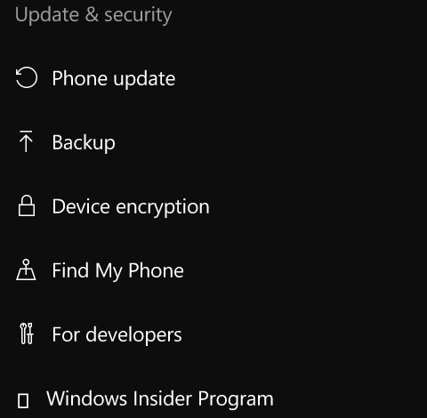 Build 14342 Mobile  - Screenshots-system-settings-14342-tfwboredom.jpg