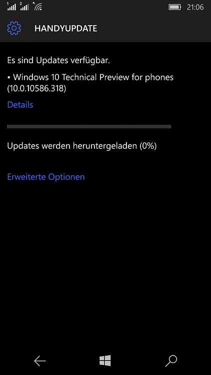 Windows 10 Mobile May Cumulative Update 10586.318 Now Available-wp_ss_20160510_0001.png