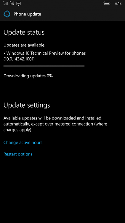 Announcing Windows 10 Mobile Insider Preview Build 14342.1004-wp_ss_20160516_0001.png
