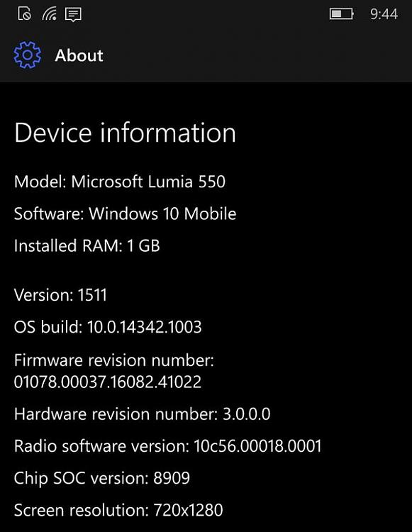 Microsoft Releases Windows 10 Mobile Build 14342.1003-cizowzexeaaj6di-2-.jpg
