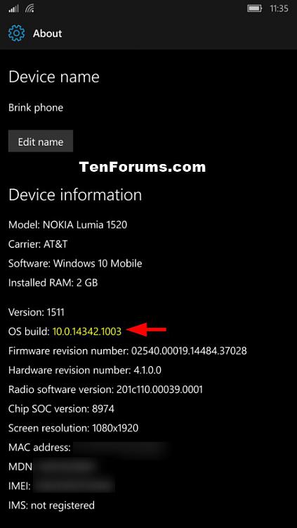 Announcing Windows 10 Mobile Insider Preview Build 14342.1004-w10_mobile_os_build.jpg