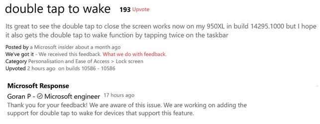 Double-tap-to-wake coming to compatible Windows 10 Mobile phones-dt.jpg.png