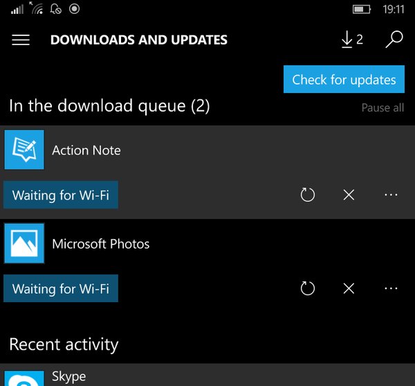 Windows 10 Mobile Redstone Builds Bringing New Loading Circle Animatio-windows-10-mobile-redstone-builds-bringing-new-loading-circle-animation-504462-2.jpg