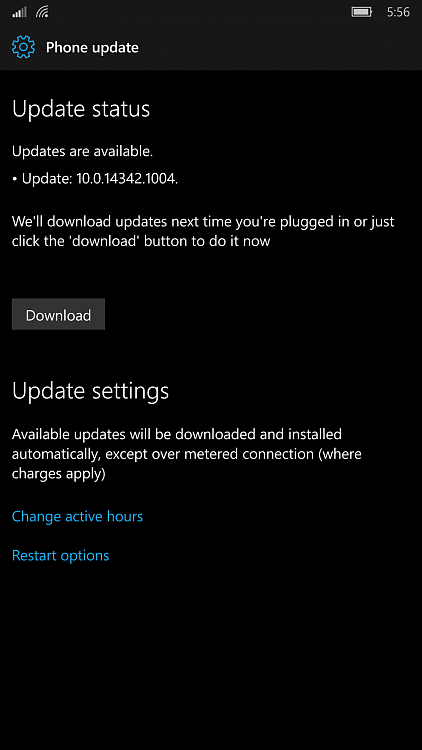 Announcing Windows 10 Mobile Insider Preview Build 14342.1004-wp_ss_20160525_0001.png