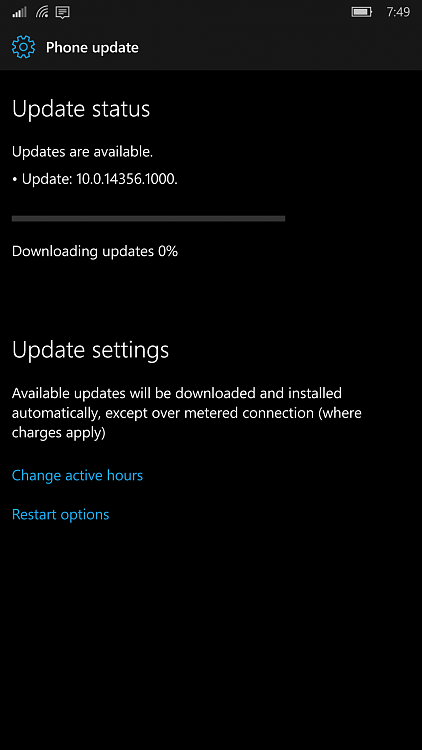 Announcing Windows 10 Mobile Insider Preview Build 14356-wp_ss_20160602_0001.png