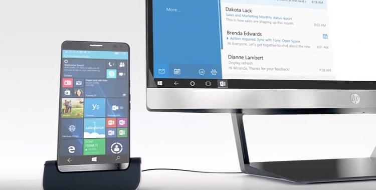 The Windows 10 Mobile Superphone Shows Up in New Official Video-windows-10-mobile-superphone-shows-up-new-official-video-504825-2.jpg