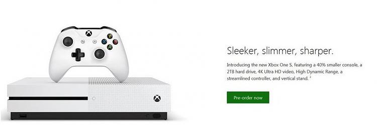 -microsoft-s-new-xbox-one-s-revealed-leaked-photos-505148-3.jpg