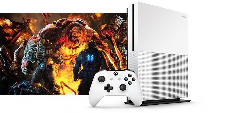 -microsoft-s-new-xbox-one-s-revealed-leaked-photos-505148-2.jpg