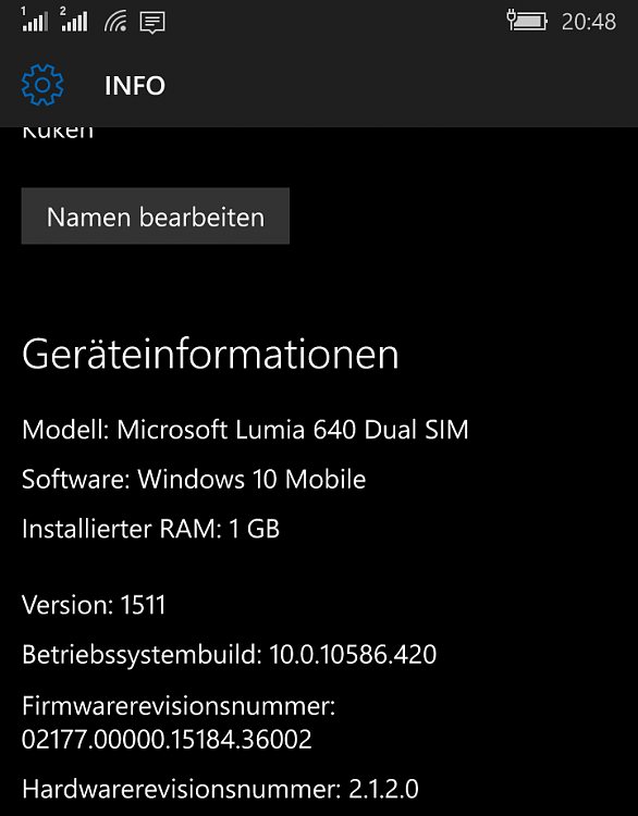 Windows 10 Mobile Technical Preview 10586.420 available-wp_ss_20160614_0003.png