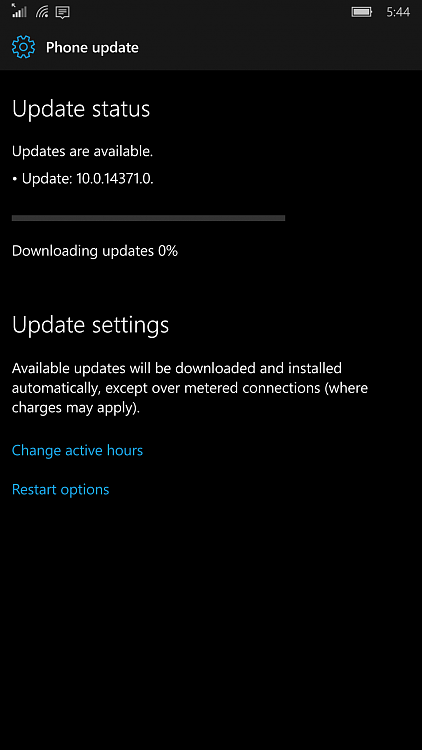Announcing Windows 10 Mobile Insider Preview Build 14371-wp_ss_20160621_0001.png