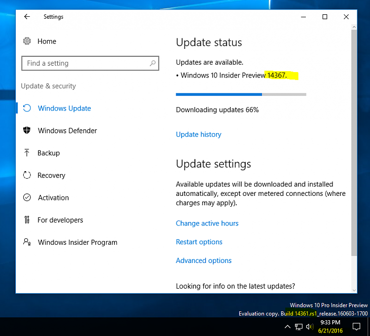 Announcing Windows 10 Mobile Insider Preview Build 14371-2016_06_22_04_34_591.png